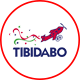 Tibidabo