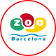 Zoo