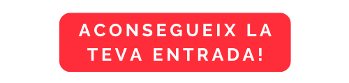 Botó aconseguir entrada
