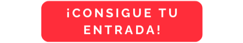 Consigue tu entrada