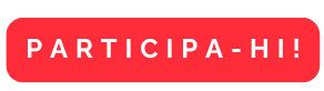 Participa-hi