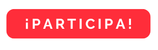 Botón particia