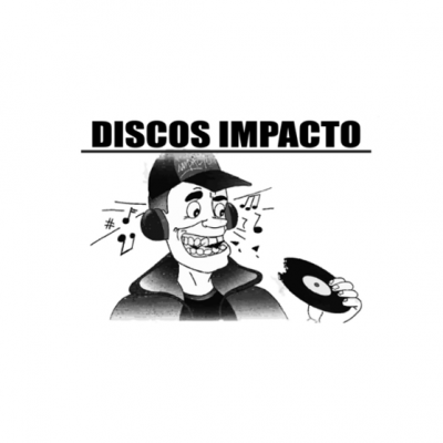 Discos Impacto