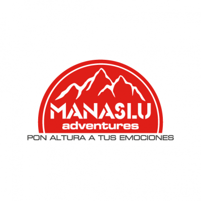 Manaslu Adventures