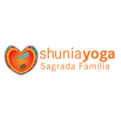 Shunia Yoga
