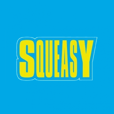 Squeasy