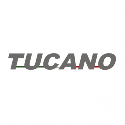 Tucano Bikes