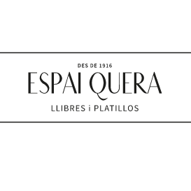 espai quera 