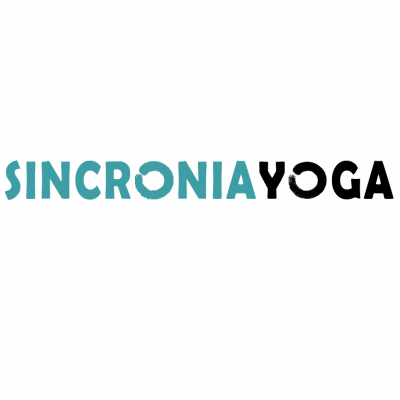 sincronia yoga