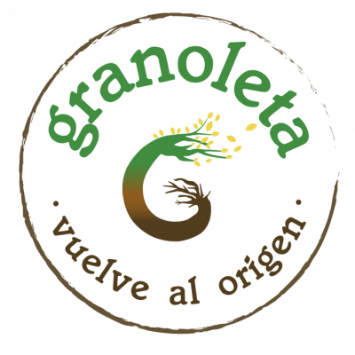 granoleta