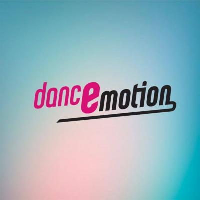 Dance Motion