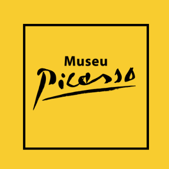 museu picasso