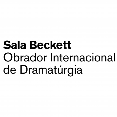 sala beckett