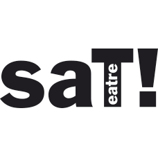 saT