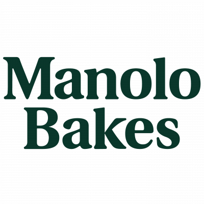 manolo bakes