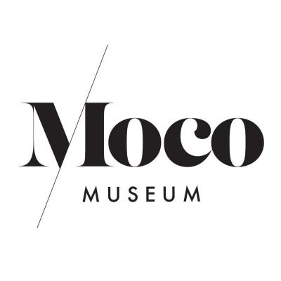 moco museum