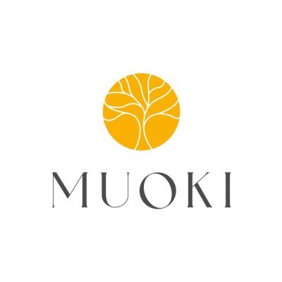 muoki