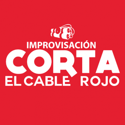 corta el cable rojo