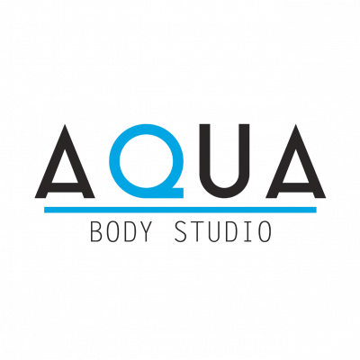 aquaBody studio Bicing