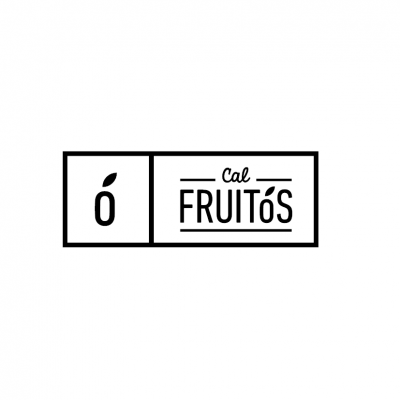 cal fruitos