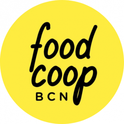 Foodcoop BCN