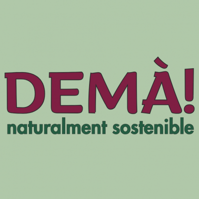 manantial drogueria bicing