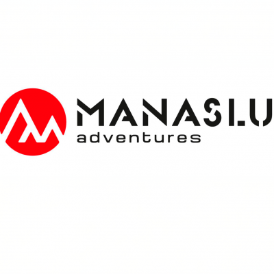 Manaslu Adventures