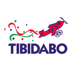Tibidabo