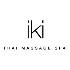 IKI Thai Massage SPA