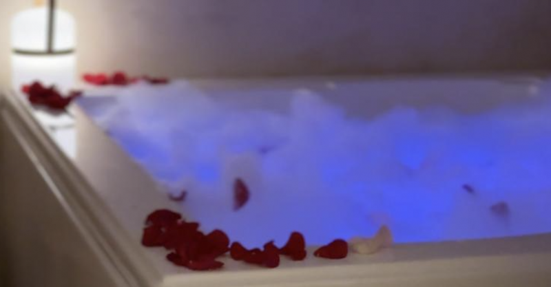 IKI Thai Massage SPA