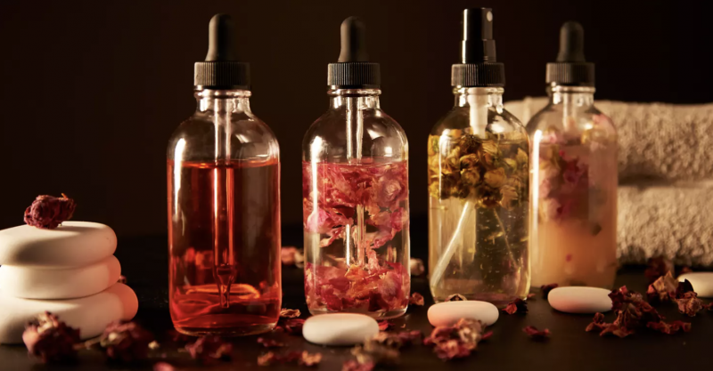IKI Thai Massage SPA
