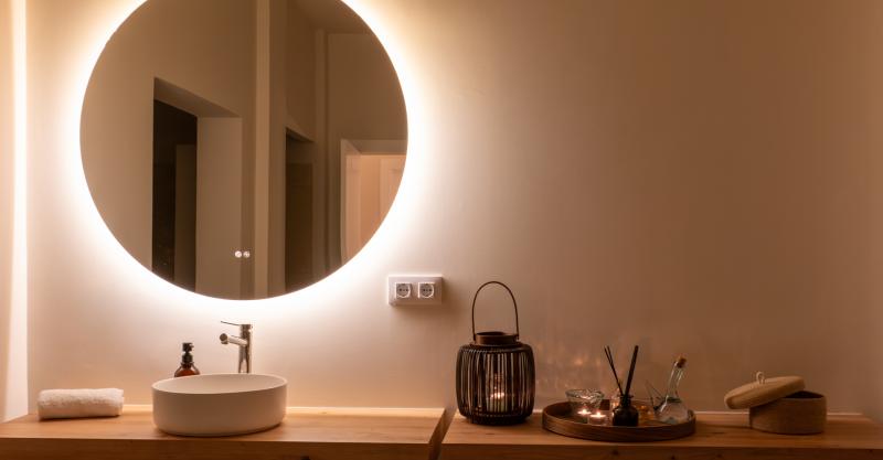 IKI Thai Massage SPA