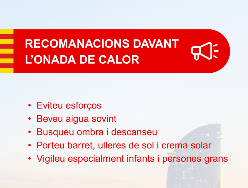Recomanacions-ona-calor_BSM