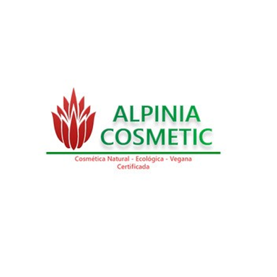 Alpinia Cosmetic