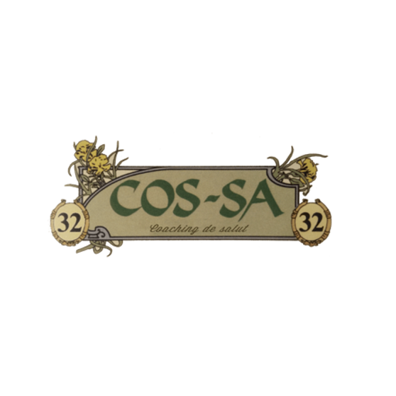 Cos-sa
