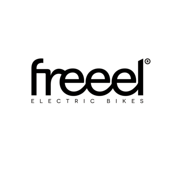 Freeel