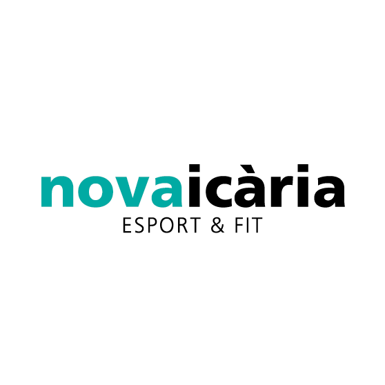 Nova Icària