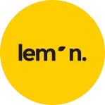 lemon logo