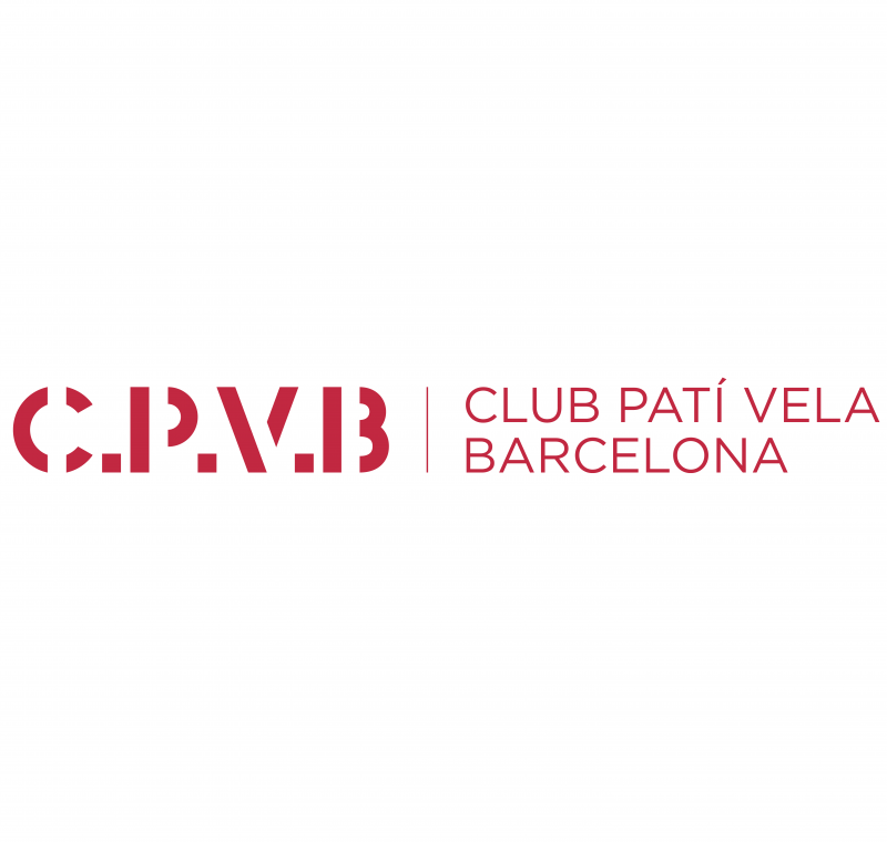 Club Patí Vela Barcelona