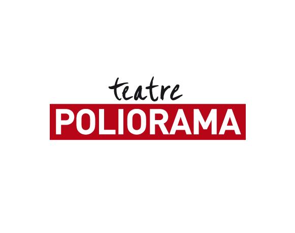 teatre poliorama 