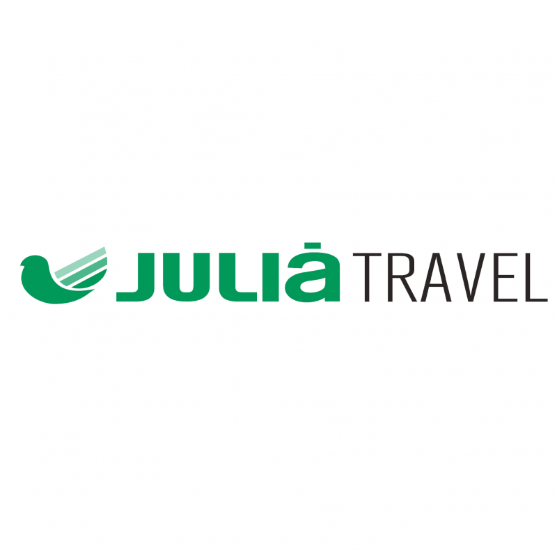 Julia Travel