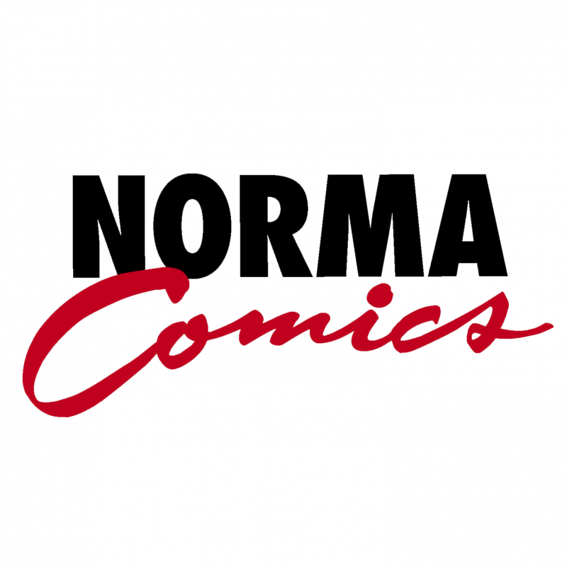 Norma Comics