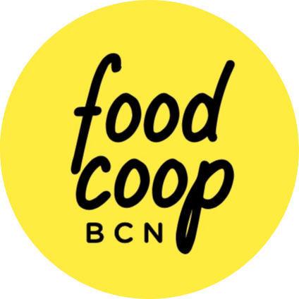 Foodcoop BCN