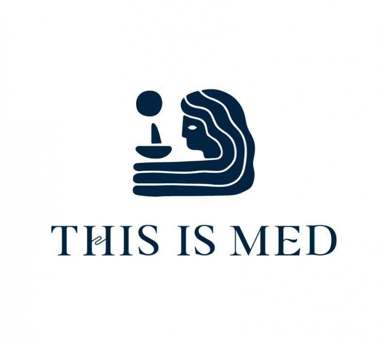 This is Med