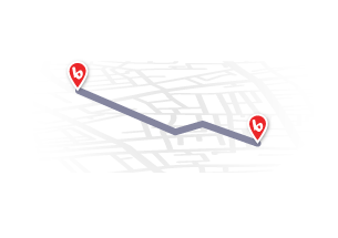 Ruta òptima